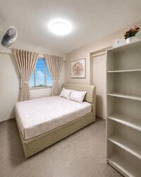 Blk 108A Eastlawn @ Canberra (Sembawang), HDB 5 Rooms #578023591